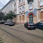 Creative Arch